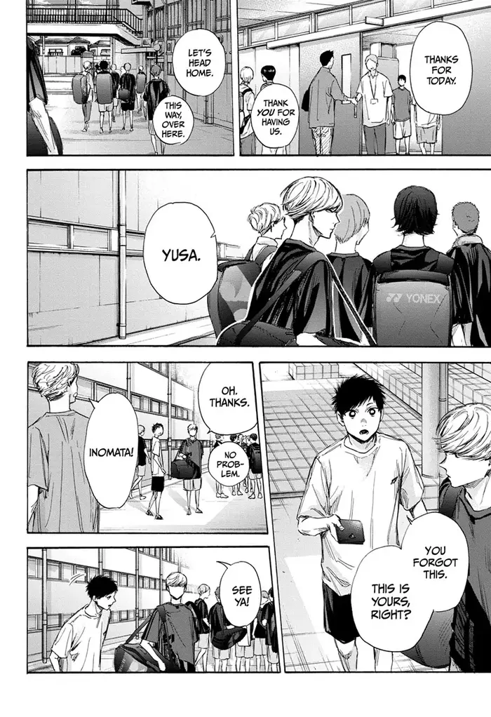 Blue Box Chapter 59 image 12_optimized